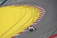 motorbikes;no-limits;peter-wileman-photography;portimao;portugal;trackday-digital-images